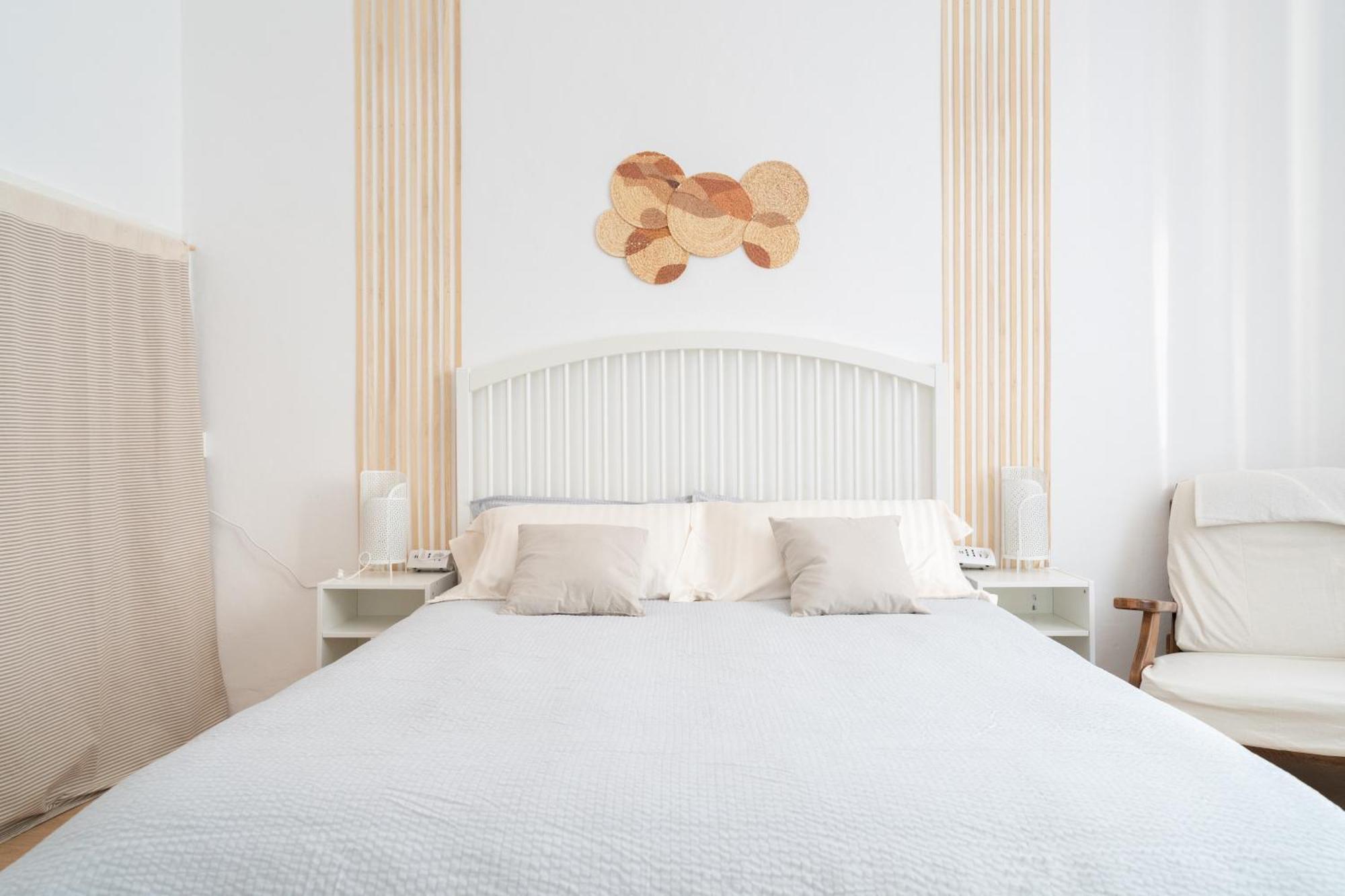 Grand Central 1845 - 2 Bedrooms Design Flat Bergamo Luaran gambar