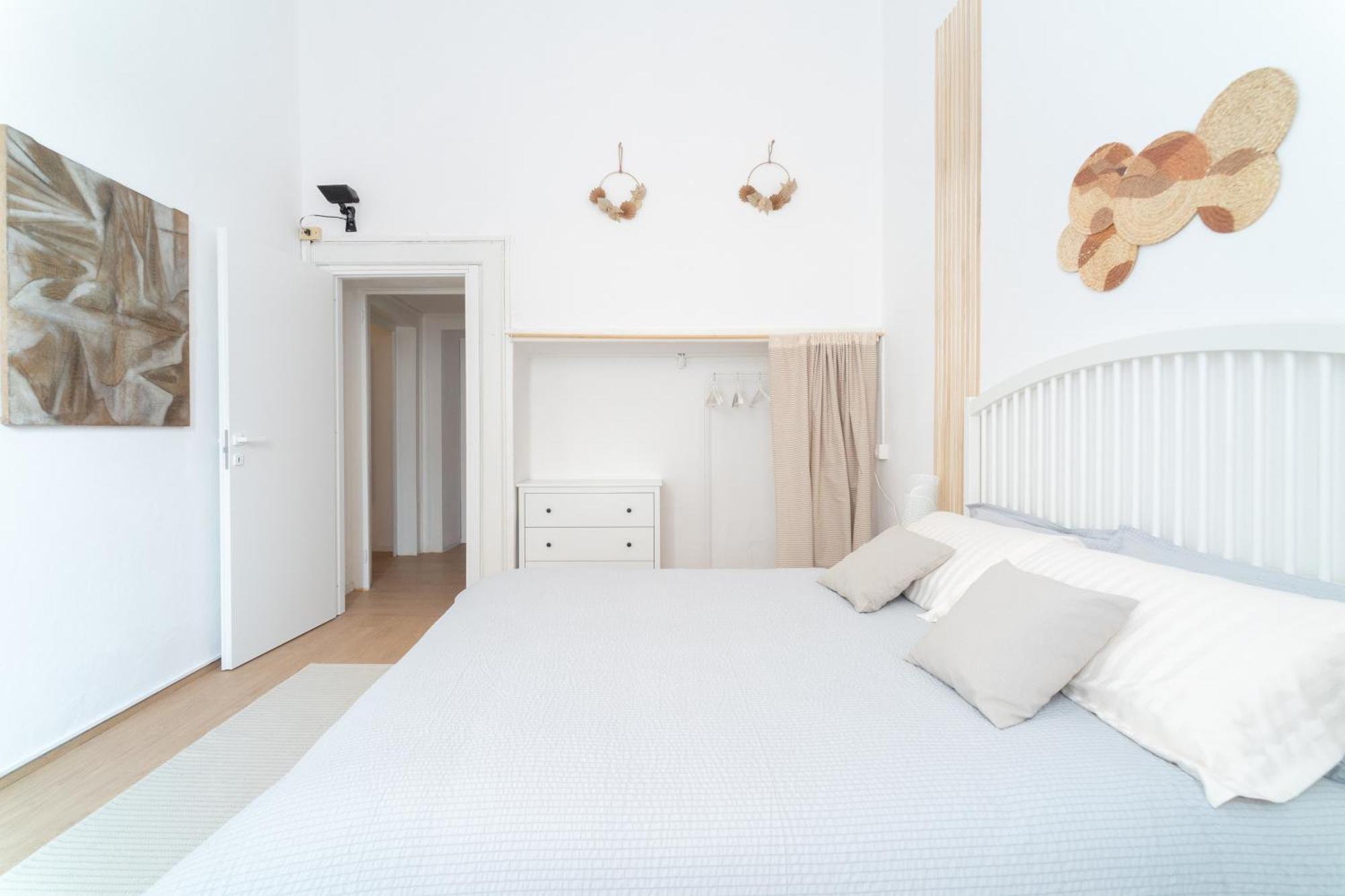 Grand Central 1845 - 2 Bedrooms Design Flat Bergamo Luaran gambar
