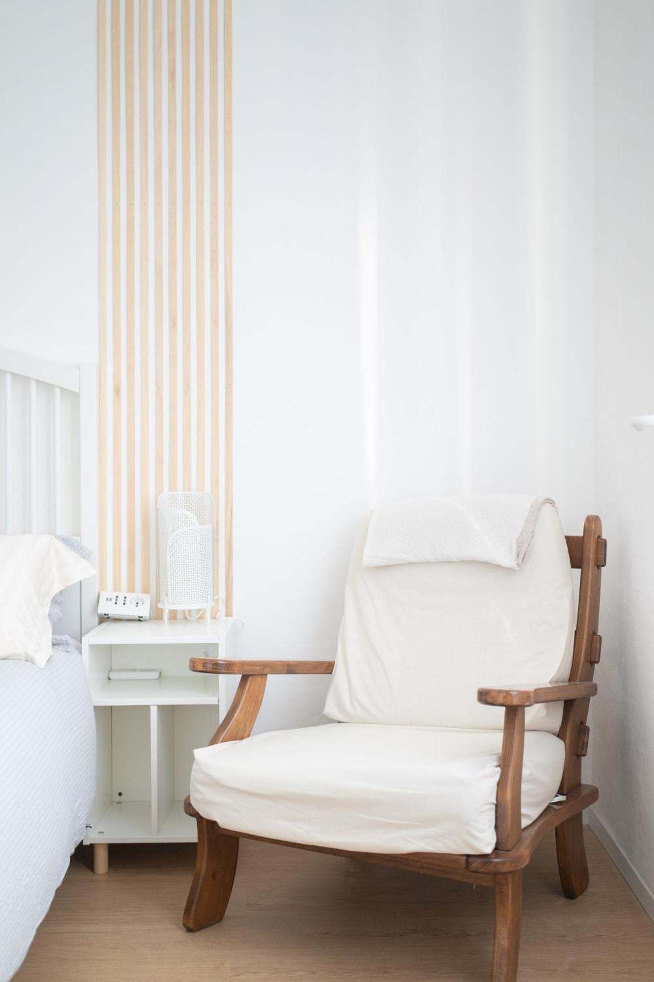 Grand Central 1845 - 2 Bedrooms Design Flat Bergamo Luaran gambar